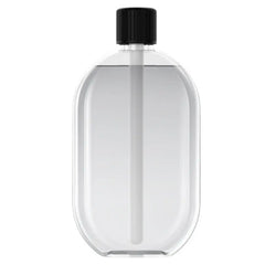 Automatic Fragrance Spraying Different Colors For Different Scents Aromatherapy Essential Oils Different Scents 40ml