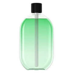 Automatic Fragrance Spraying Different Colors For Different Scents Aromatherapy Essential Oils Different Scents 40ml