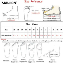 Barefoot Beach Wading Shoes Men's Quick Dry Mesh Water Sports Shoes Women Anti-slip Seaside Aqua Shoes Outdoor Wading Sneakers