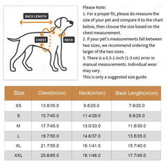 Pet Clothes for Dog Cat Puppy Tank Top Colorful Leopard Fuzzy Coat  Sweatshirt Dog Outfits for Small Medium Dog for Autumn Winte