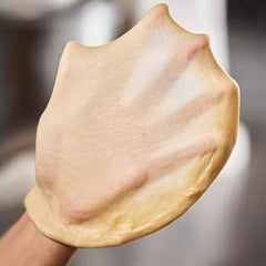 Bear Household Automatic Dough Maker Kneading Mixer with Proof & Ferment Function