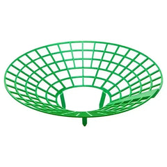 5/10Pcs Strawberry Plant Supports with 3 Sturdy Legs Strawberry Growing Racks Protector Frame Holder Cage From Mold Rot Dirt