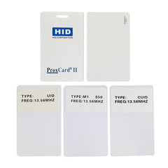 NFC 125KHz 13.56MHz Reader Writer Duplicator RFID Proxmark3 RDV2 512k Memory PM3 DEV Encoder Develop Suit Kits Programmer