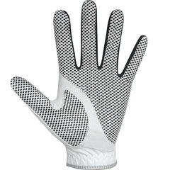 GVOVLVF Men's Golf Glove One Pc Options Improved Grip System Cool Comfortable Left Right Hand NEW