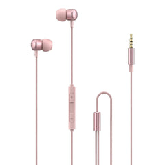 Type C Headphones For Samsung Galaxy S26 S25 S24 S23 Ultra Wired Earphones A57 A56 A55 A35 Z Fold 5G 3.5mm Jack Earbuds Headsets