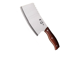 Kitchen Knife: Ultra-Sharp Stainless Steel Utility Knife for Home Use Slicing Knife, Meat Cutting Knife, Chef's Knife, Boning Kn