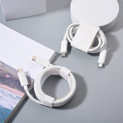 Realme 12A USB C PD Cable Original 240W 120W 160W SuperVOOC Fast Charge Cord 100/150 CM For Realme GT Neo 7 6 5 3 T 11 12 Pro +