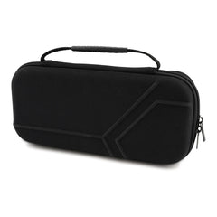 Hard Carrying Case Storage Bags For Switch 2 Game consoles Accessories Travel Shell Outdoor Shockproof drop-proof Case For NS 2