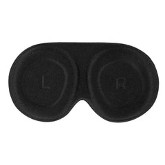 For Meta 3 Vr Lens Protector Cover Dustproof Anti-Scratch Vr Lens Cap Replacement For Meta Oculus 3 Vr Accessories