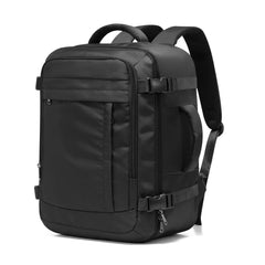 Ryanair Cabin Bags 40x30x20 Underseat Travel Backpack,  Cabin Fly Bag，Outdoor Backpack Back-to-School Storage Laptop Bookbag
