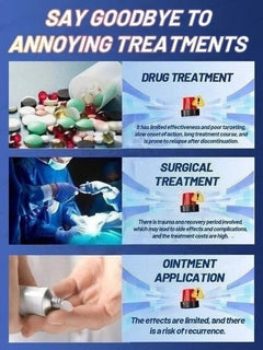 Powerful Arthritis Relief Solution – Move with Ease and Regain Full Natural Mobility