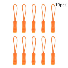 Camping Essential - Dual Band Multifunctional Whistle with Double Pipe
