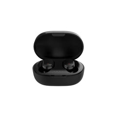 BUNKIMX TWS Bluetooth 5.0 Wireless Earbuds 🎧 | ANC | HiFi Stereo | Waterproof | Charging Case | 5 Colors | FlipStylez LLC®