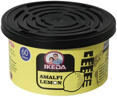 Car Air Freshener Bubble Gum Scent Organic Cans Odor Eliminator Essential Long-Lasting,Strong Fragrance For Home Closet