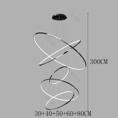 Nordic home decor dining room Pendant lamp lights indoor lighting Ceiling lamp hanging light chandelier lamps for living room