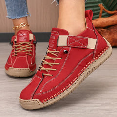 European And American Brand Men Sports Shoes Outdoor Women's Hiking Shoes Autumn Soft And Comfortable Running And Walking Shoes