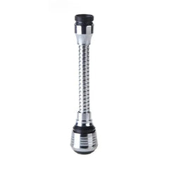 Adjustable Nozzle Spouts Nozzle Filters Bathroom Kitchen Tap Kitchen Faucet Extenders Universal Kitchen Tap Filters