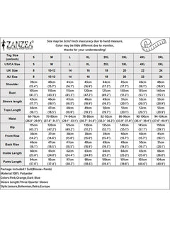 Zanzea Summer Trousers Suit Women 2PCS Outfit Stylish Work Matching