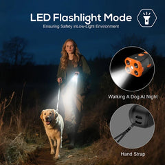 Dog Bark Deterrent Device, 4X Ultrasonic Anti Barking, Training Modes 50FT Range Barks No More Indoors Outdoors Behavior Corre