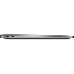Apple MacBook Air A2179 (2020) WiFi | 1.1GHZ i3 8GB 128GB | Space Gray | 13" (Scratch and Dent)