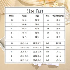 FINETOO 3PCS Women Seamless Cotton Boxer Short Solid Color High Rise Elastic Underwear Female Breathable Boyshorts Sexy Lingerie