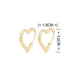Exaggerated Luxury Vintage Geometric Rhinestone Opening Ring Knuckle Finger Antique Rings for Women Punk Statement Jewelry Gift