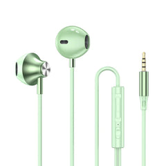 For Samsung Headphones USB Type C Earphones 3.5mm Headset With MIC Remote Control Earplugs For Galaxy S26 S25 S24 S23 S22 Ultra