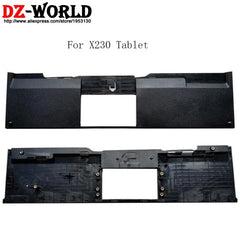 Panel Palmrest C Cover Case for Lenovo ThinkPad X200 Tablet X201 Tablet X220 Tablet X230 Tablet 04W1781 04W6811 45N3129 60Y5450