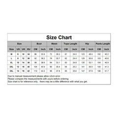 Summer Women Outfit Tank Top Pants Two Piece Set One-shoulder Sleeveless Shirt Solid Color Loose Casual Top Pants Suit