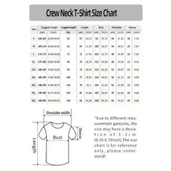 One Piece Luffy Football Jersey T-Shirt Kids Football Special Jersey