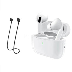 UEESFIT A5 TWS Bluetooth Earphones Hifi Sound Headphones Sport Headset True Wireless Earphones Noise Canceling Earbuds For Phone