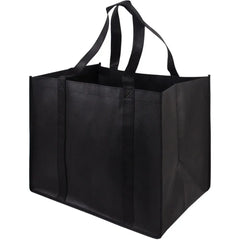 Camping Picnic Bag Foldable Portable Eco-Friendly Large Capacity