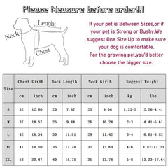 Summer Clothes for Dog and Cat, Striped T-Shirt, Cute Clothes for Puppy, Chihuahua, Bichon, French Bulldog, Girl