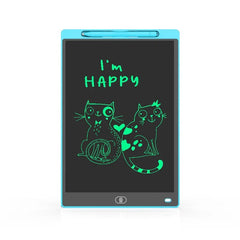 8.5 Inch LCD Writing Tablet Digital Drawing Tablet Handwriting Pads
