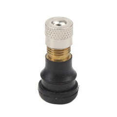 50/75‑6.1 Electric Scooter Tire Replacement Electric Scooter Vacuum Tire Anti Puncture Honeycomb Electric Scooter Wheels new