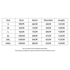 Women's Elegant Cinch Waist Cocktail Maxi Dress Orange Crew Neck Sleeveless High Waist Slim Chic Dinner Club Party Long Dresses