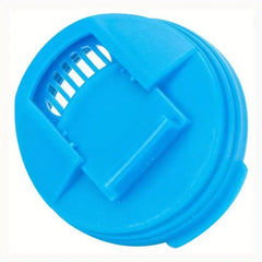 3/6pcs Beverage Can Cover Reusable Plastic Soda Cola Sealing Lids