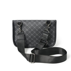 Phone Waist Bags for Men Bags Casual Messenger Bags Fashion Chest Bag Women Crossbody Chest Pack Small Male Sling Bag Fanny Pack