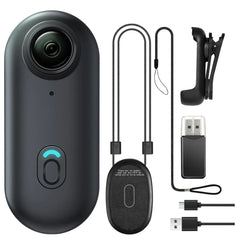 Mini Body Camera Helmet Handlebar Motorcycle Road Sport Cam Battery Body Cam Full HD Sports Action WiFi H88 Camera