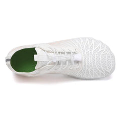 Aqua Shoes Barefoot Water Shoes Quick-Drying Outdoor Activities Wading