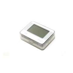 New Chargeable Intelligent Simulator NFC Emulator Universal Writer for Switch2/Switch WiiU 3DS Game Accessories