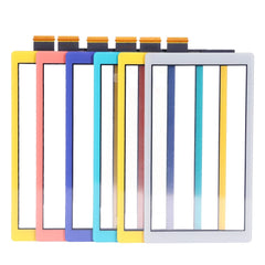 LCD Screen Display Replacement for Switch Lite Touch Screen Digitizer for NS Lite Game Console External Screen