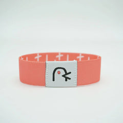 Nfc Wearable Bible Bracelet Bible Verses Religious Jewelry Gifts Christian Daily Bible Verse Bracelet Smart Sensor