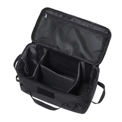 Camping Storage Bag Large Capacity Camping Storage Bag Outdoor Ground
