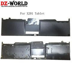 Panel Palmrest C Cover Case for Lenovo ThinkPad X200 Tablet X201 Tablet X220 Tablet X230 Tablet 04W1781 04W6811 45N3129 60Y5450