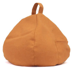 Universal Laptop Holder Tablet Pillow Portable Bean Bag Tablet Stand Holder Stand Car Home Tablet Cushion ForIpad