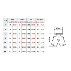 One Piece Monkey D Luffy Gear 5 Short Pants for Men Animal Pattern Beach Shorts Summer Hawaiian Board Shorts 2026 New
