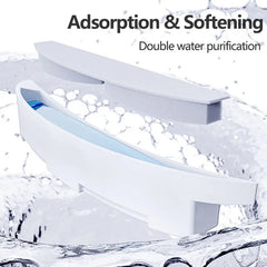Automatic Cat Water Fountain 1.5L Pet Water Drinker Mute Water Dispenser Dog Watering For Dog Puppy Kitten Pussy Cat Accessories