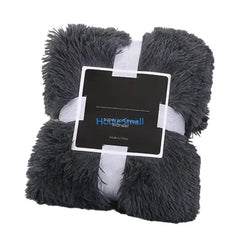 Snuggles Blanket, Bed Blanket Perfect for Sofa and Bed, Plush Warmth,Snuggles Wrap Blanket Lightweight Blanket 203F