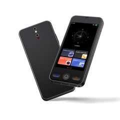 Language Translator Device with 148 Languages Voice Portable Ai  Translating Offline Translation Support Voice Video Recording